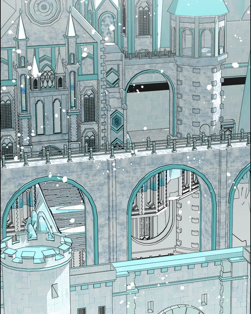 Cinderella Boy Chapter 80 page 23 - 