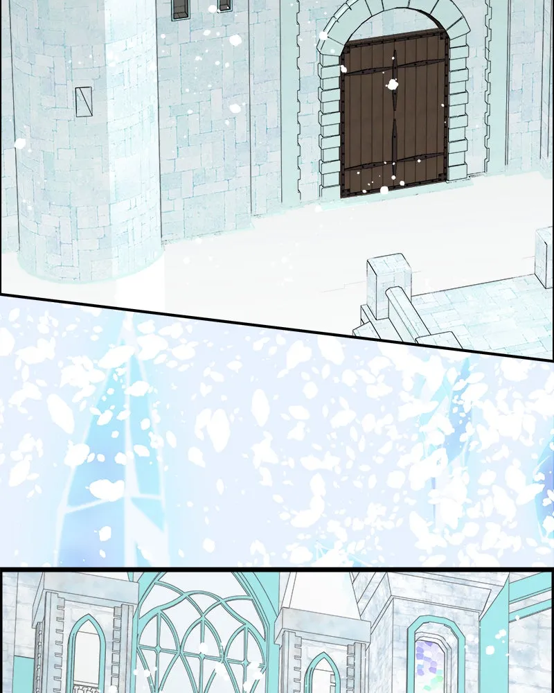 Cinderella Boy Chapter 80 page 24 - 