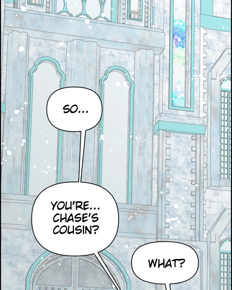 Cinderella Boy Chapter 80 page 25 - 