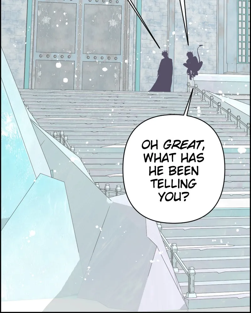 Cinderella Boy Chapter 80 page 26 - 