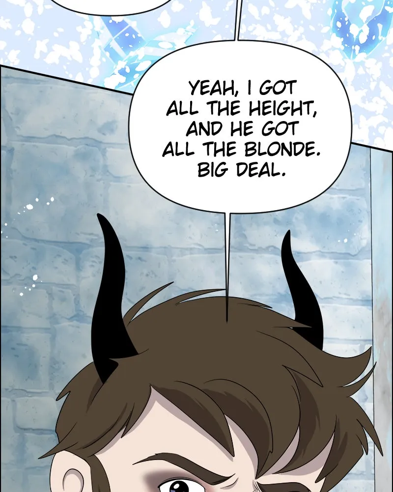Cinderella Boy Chapter 80 page 29 - 