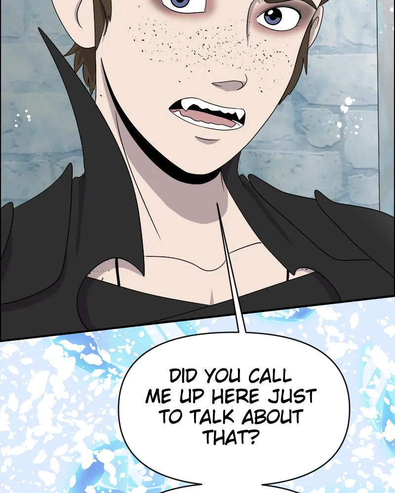 Cinderella Boy Chapter 80 page 30 - 