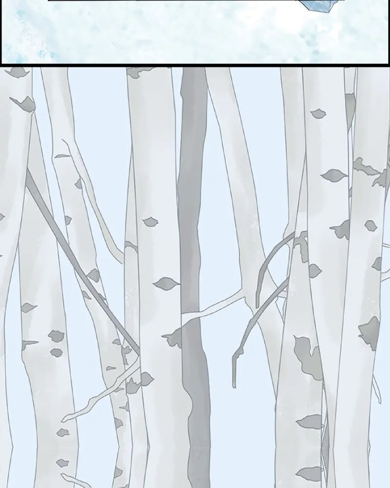 Cinderella Boy Chapter 80 page 4 - 
