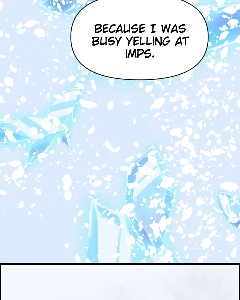Cinderella Boy Chapter 80 page 31 - 