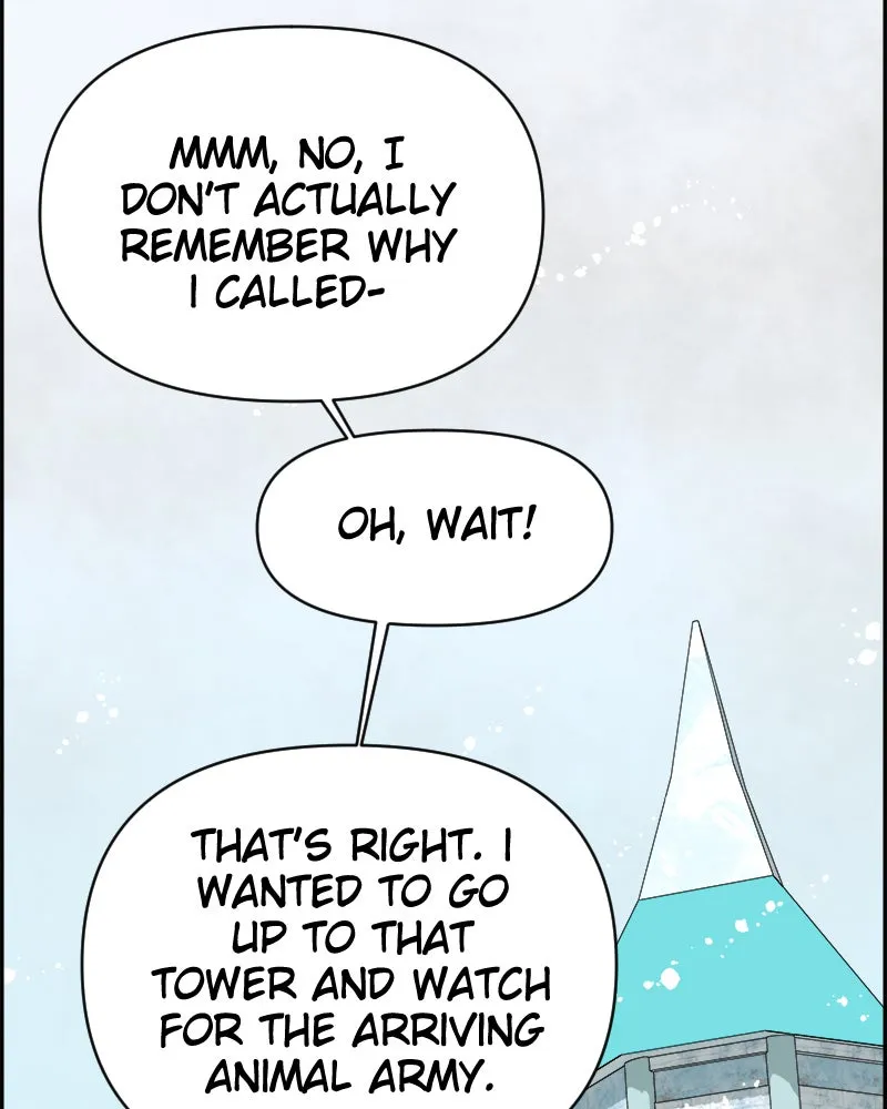 Cinderella Boy Chapter 80 page 32 - 