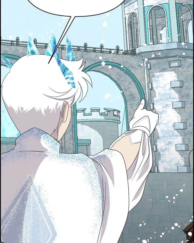 Cinderella Boy Chapter 80 page 33 - 