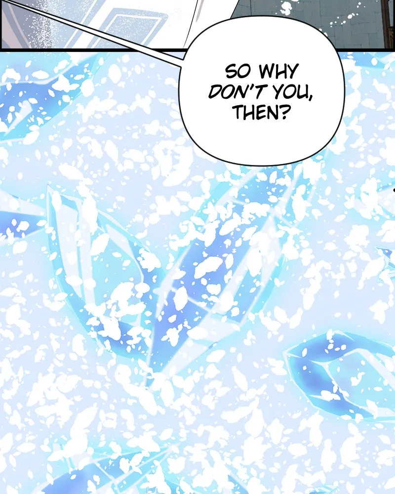 Cinderella Boy Chapter 80 page 34 - 