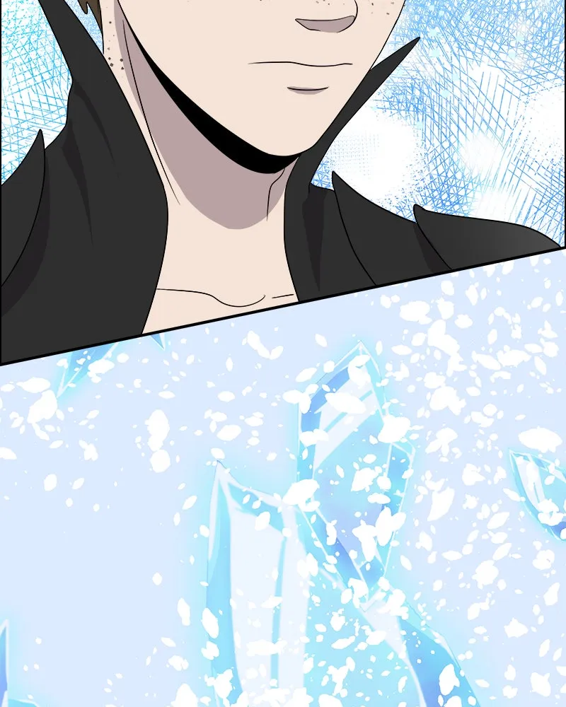 Cinderella Boy Chapter 80 page 39 - 