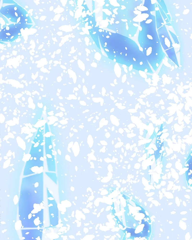Cinderella Boy Chapter 80 page 40 - 