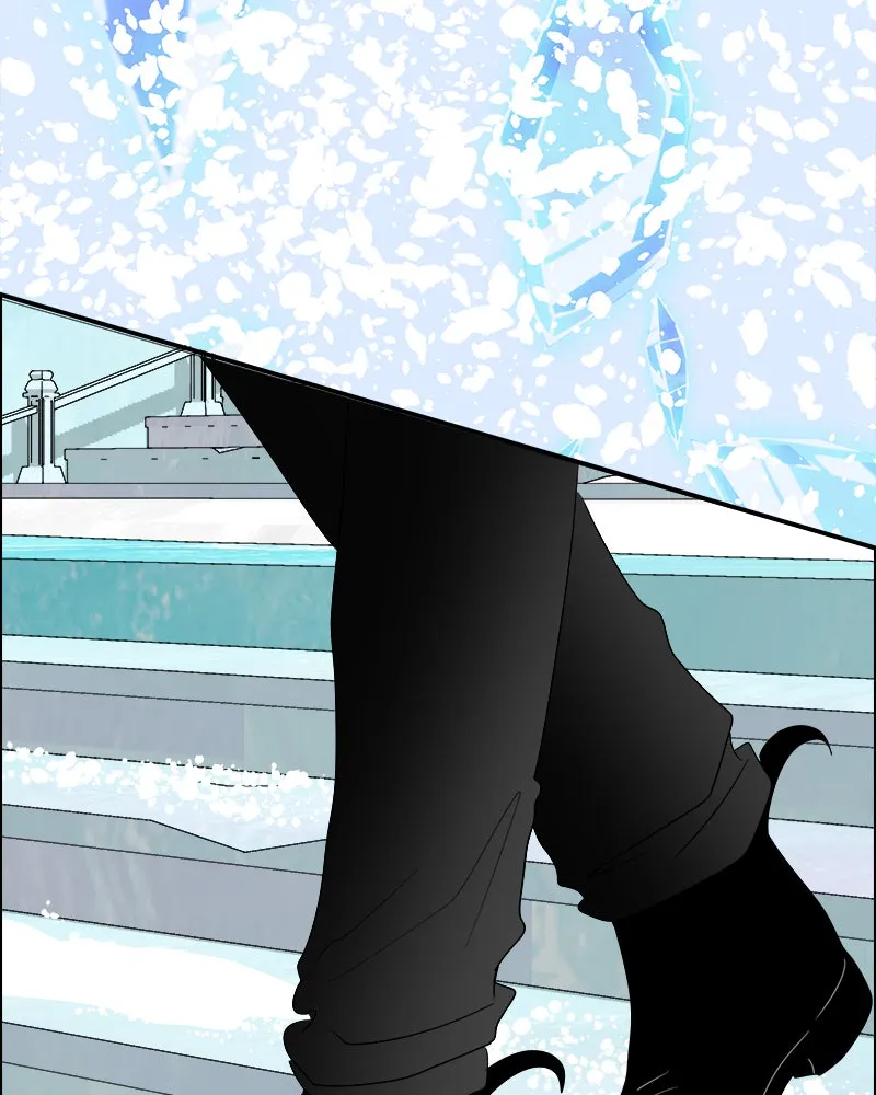 Cinderella Boy Chapter 80 page 41 - 