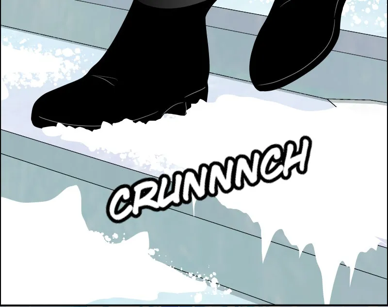 Cinderella Boy Chapter 80 page 42 - 