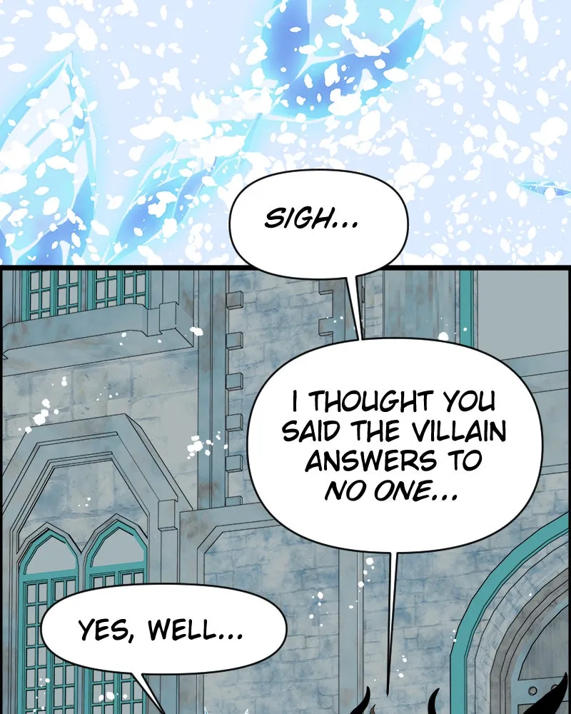 Cinderella Boy Chapter 80 page 43 - 