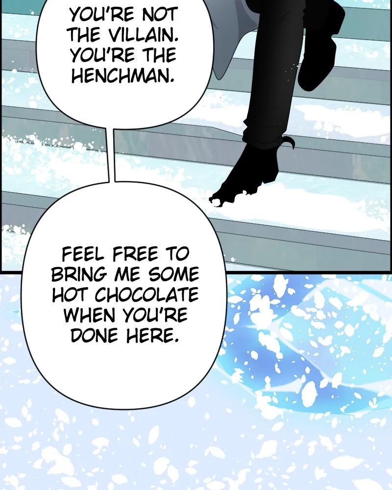 Cinderella Boy Chapter 80 page 45 - 