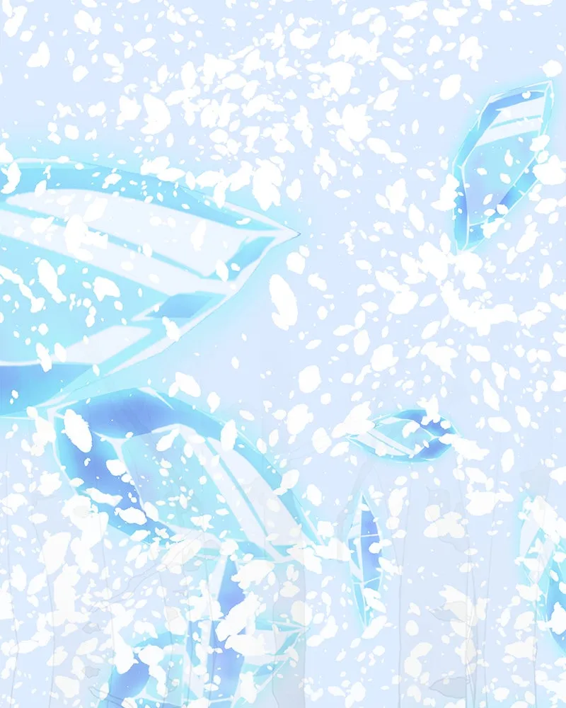 Cinderella Boy Chapter 80 page 46 - 
