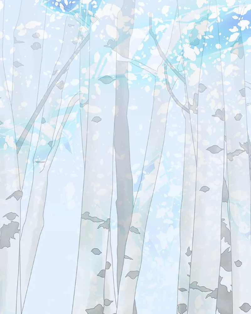 Cinderella Boy Chapter 80 page 47 - 