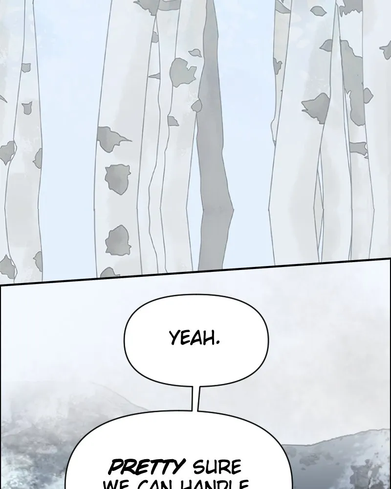 Cinderella Boy Chapter 80 page 48 - 