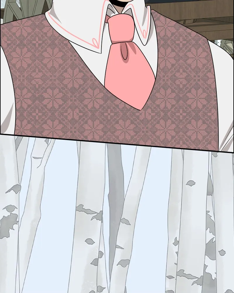 Cinderella Boy Chapter 80 page 50 - 