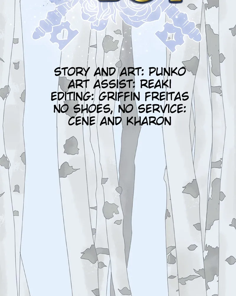 Cinderella Boy Chapter 80 page 6 - 