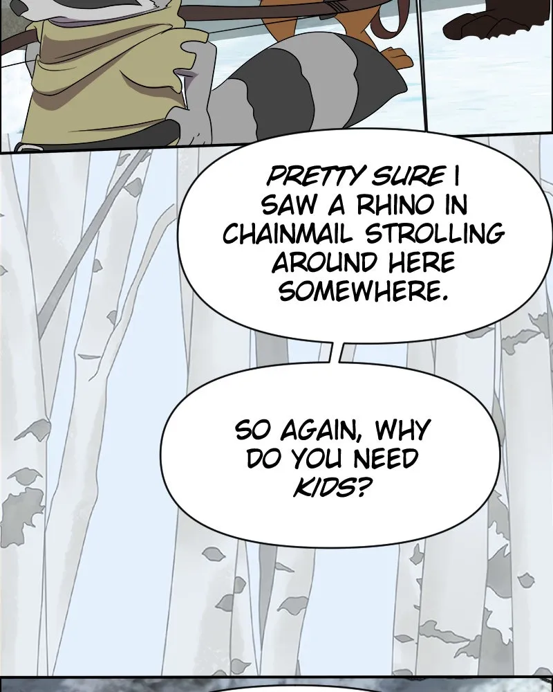 Cinderella Boy Chapter 80 page 55 - 