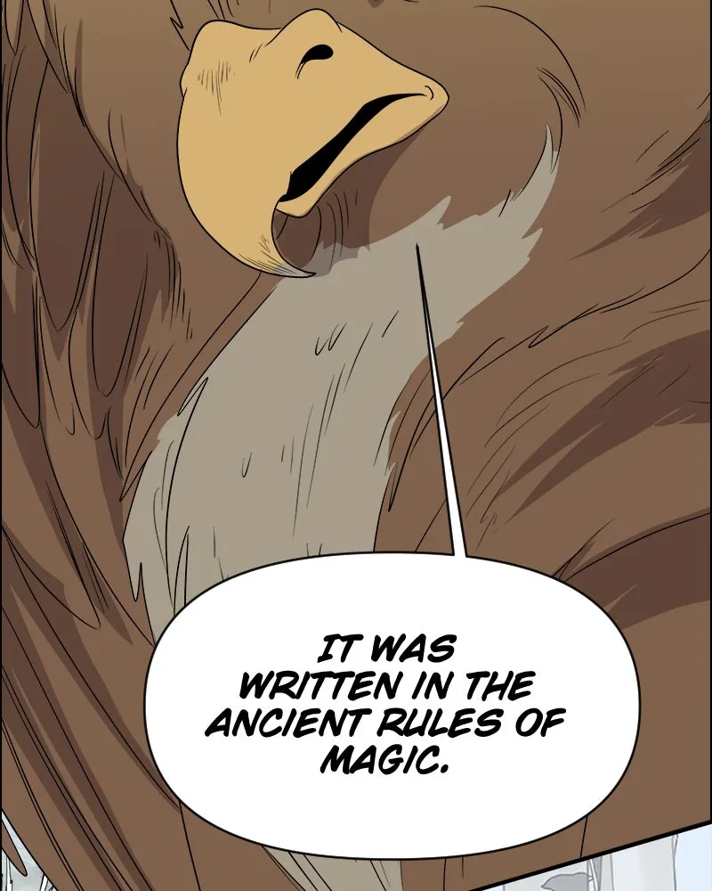 Cinderella Boy Chapter 80 page 57 - 