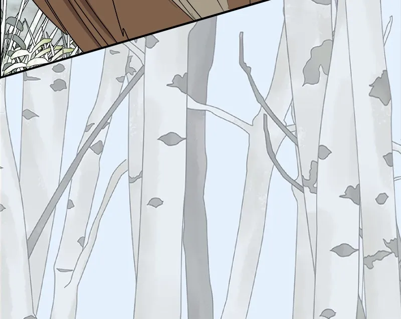 Cinderella Boy Chapter 80 page 58 - 