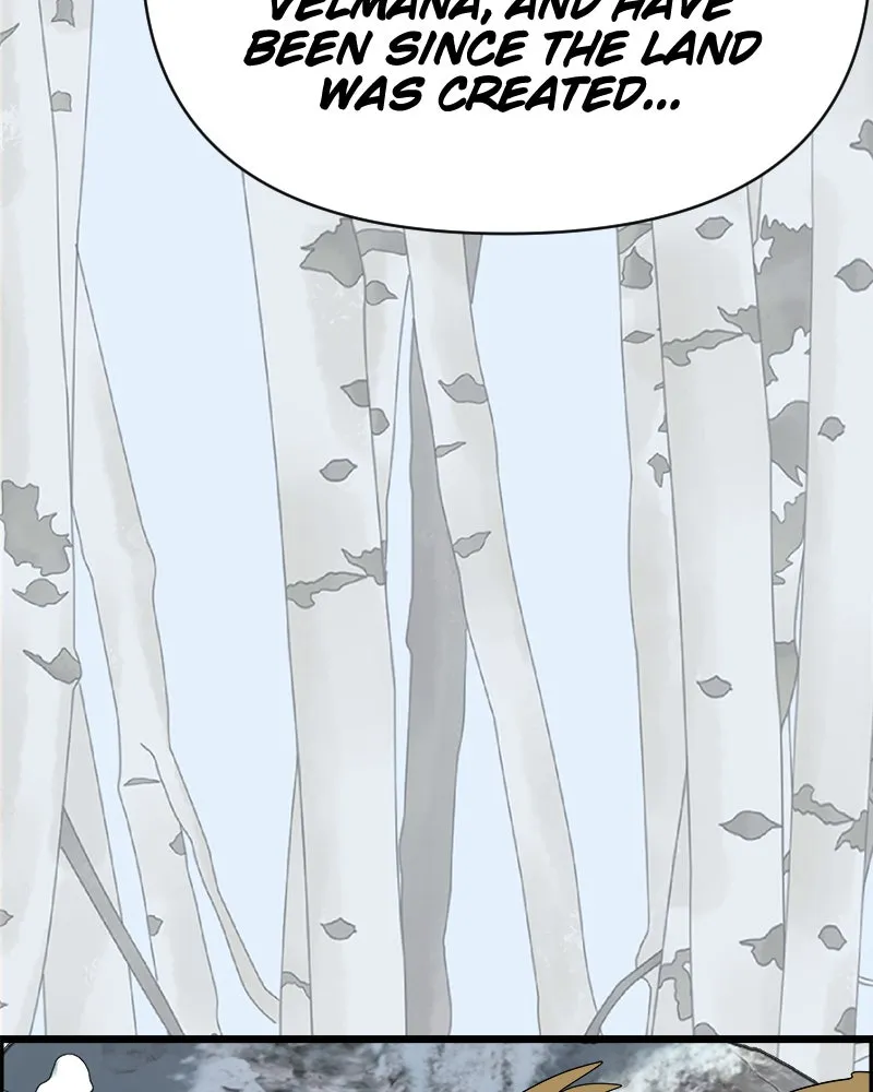 Cinderella Boy Chapter 80 page 61 - 