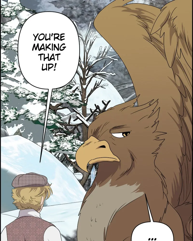 Cinderella Boy Chapter 80 page 62 - 