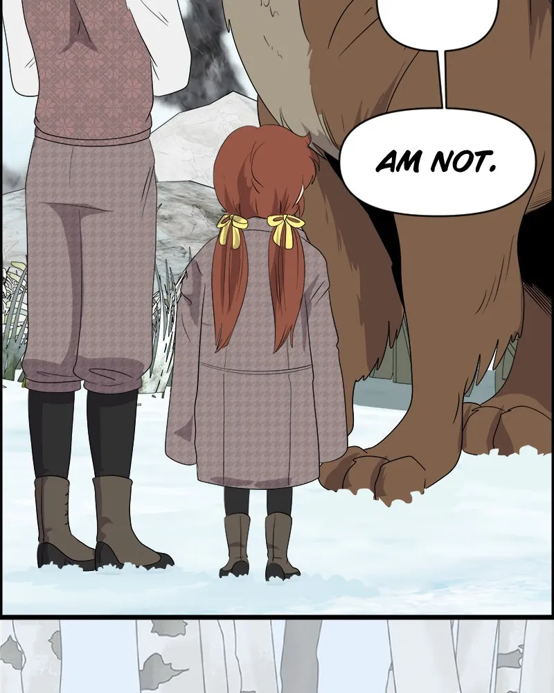 Cinderella Boy Chapter 80 page 63 - 