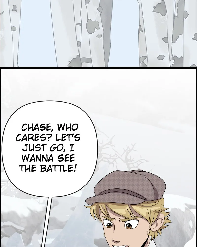 Cinderella Boy Chapter 80 page 64 - 