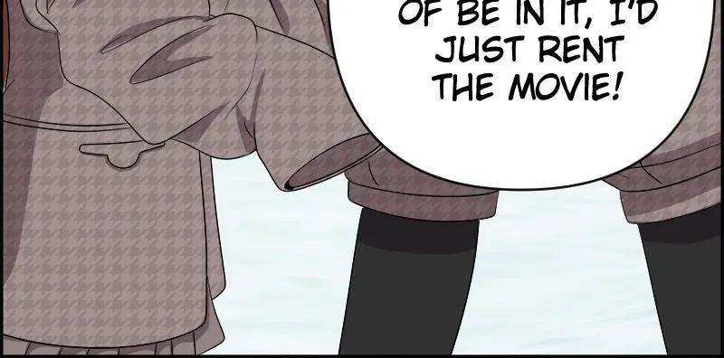 Cinderella Boy Chapter 80 page 66 - 