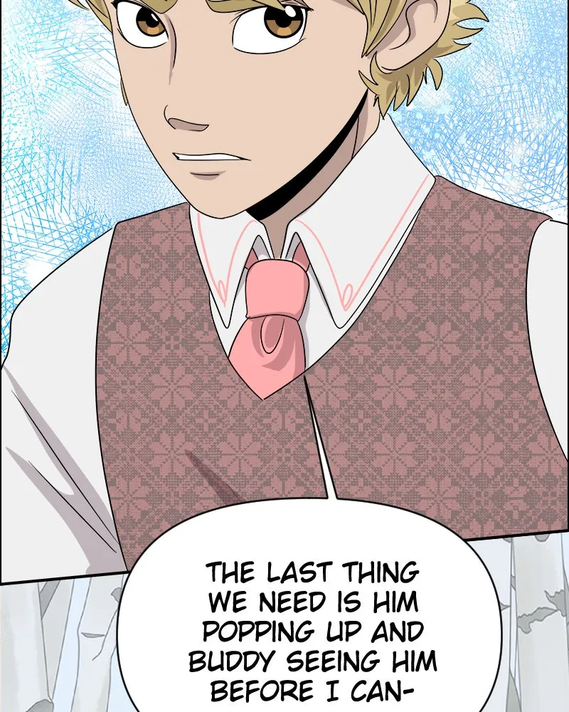 Cinderella Boy Chapter 80 page 68 - 