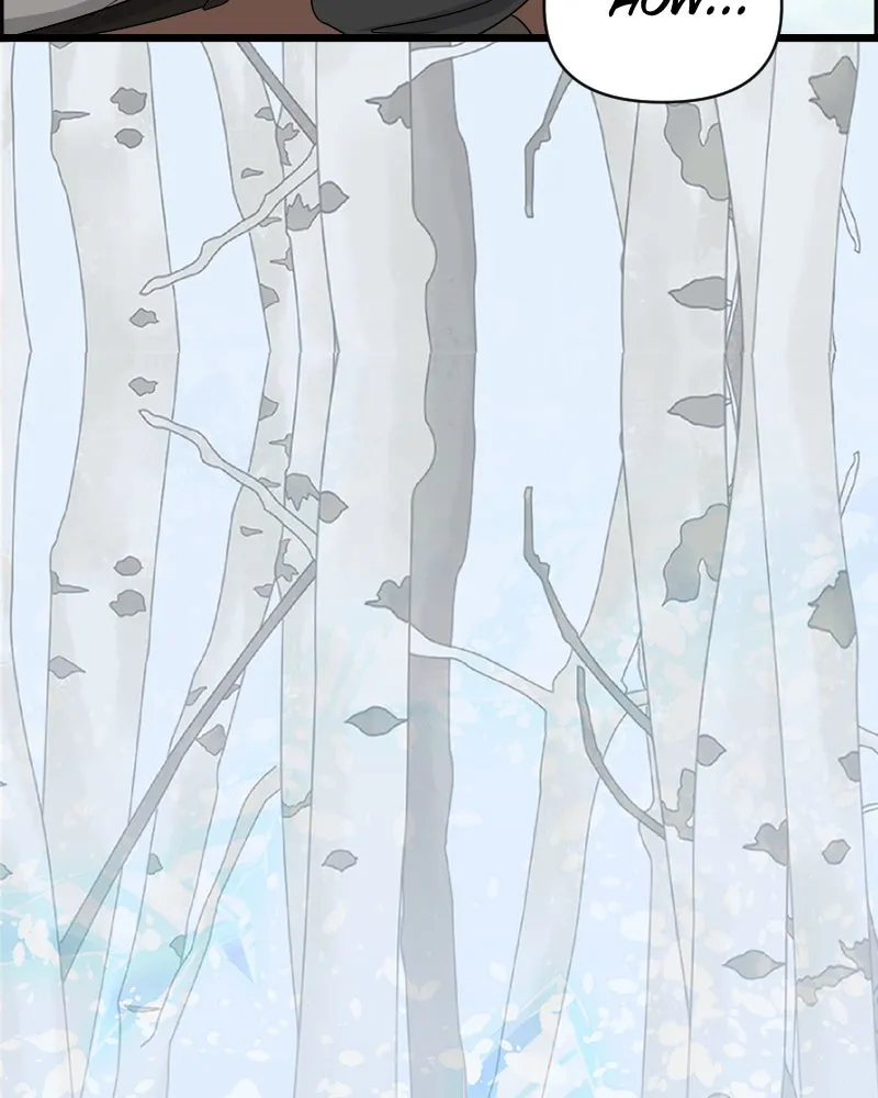 Cinderella Boy Chapter 80 page 71 - 