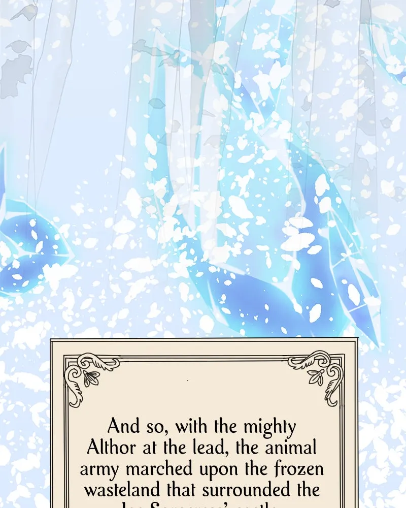 Cinderella Boy Chapter 80 page 72 - 