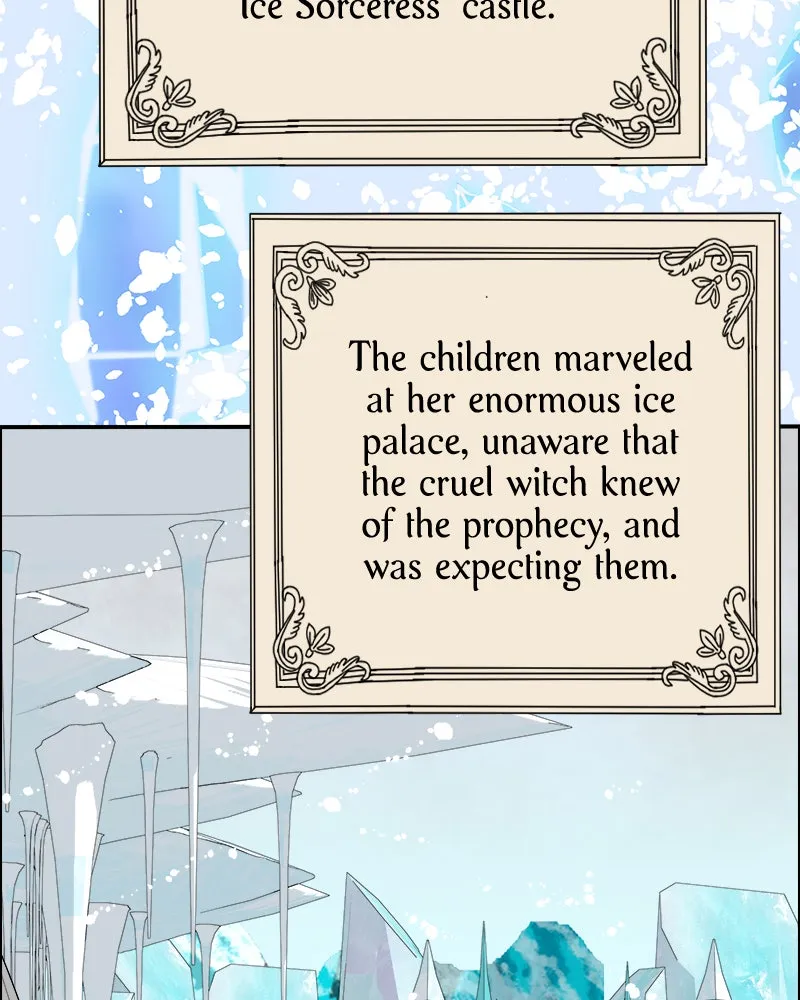 Cinderella Boy Chapter 80 page 73 - 