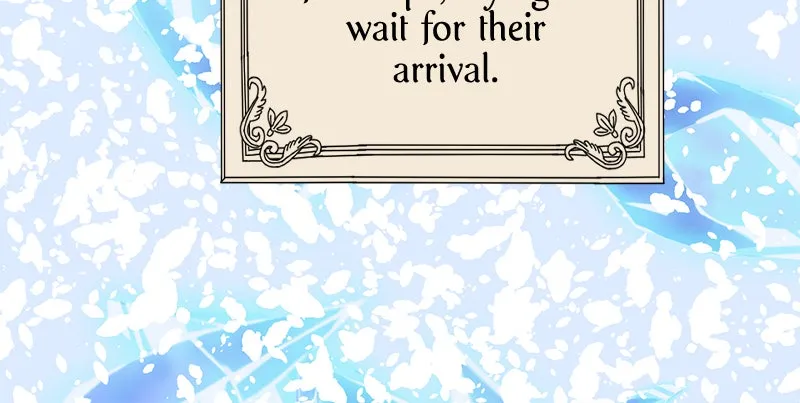 Cinderella Boy Chapter 80 page 75 - 