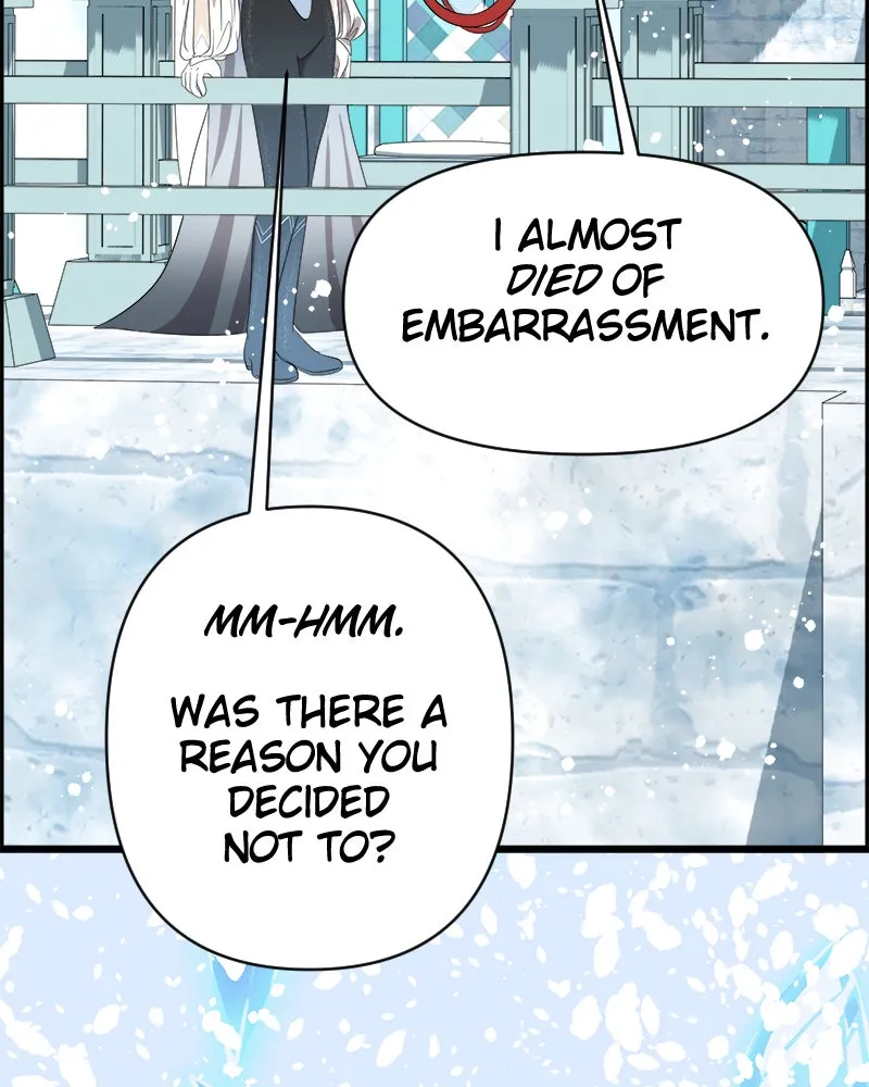 Cinderella Boy Chapter 80 page 77 - 