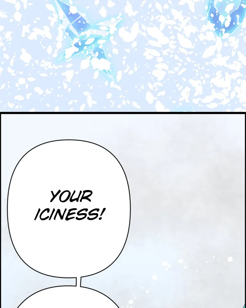 Cinderella Boy Chapter 80 page 78 - 