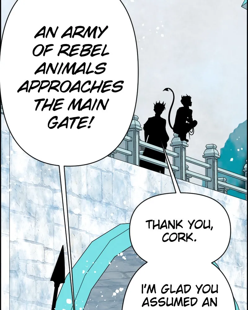 Cinderella Boy Chapter 80 page 79 - 
