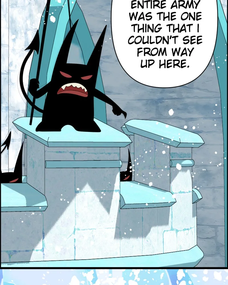 Cinderella Boy Chapter 80 page 80 - 