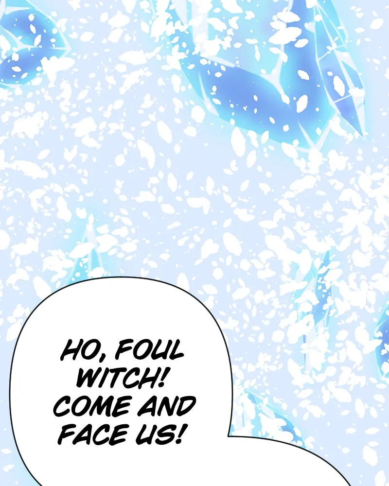 Cinderella Boy Chapter 80 page 81 - 