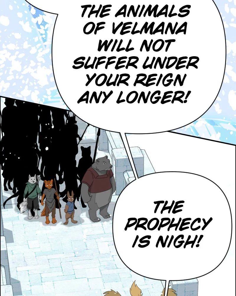 Cinderella Boy Chapter 80 page 82 - 