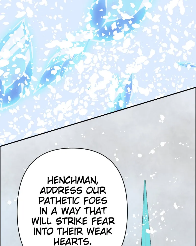 Cinderella Boy Chapter 80 page 84 - 