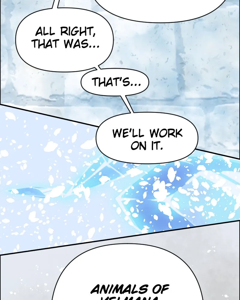Cinderella Boy Chapter 80 page 86 - 