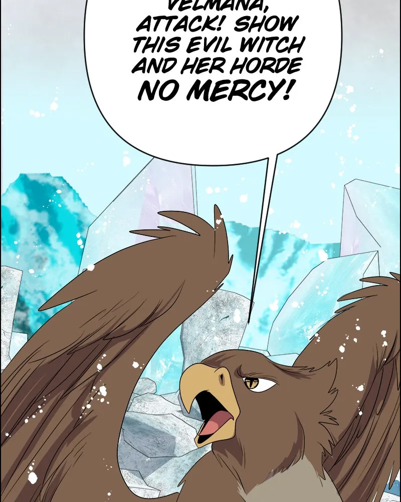 Cinderella Boy Chapter 80 page 87 - 