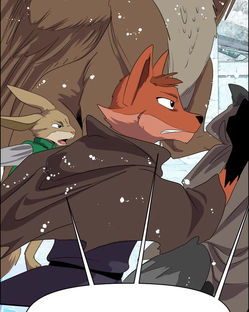 Cinderella Boy Chapter 80 page 88 - 