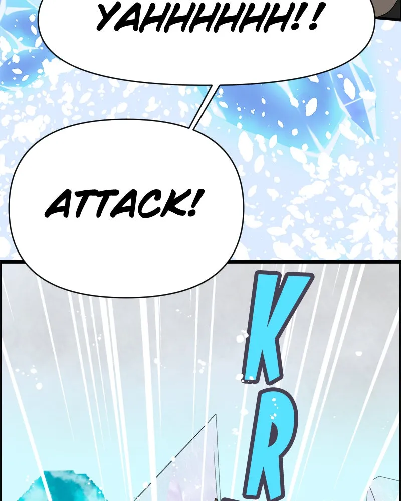 Cinderella Boy Chapter 80 page 89 - 