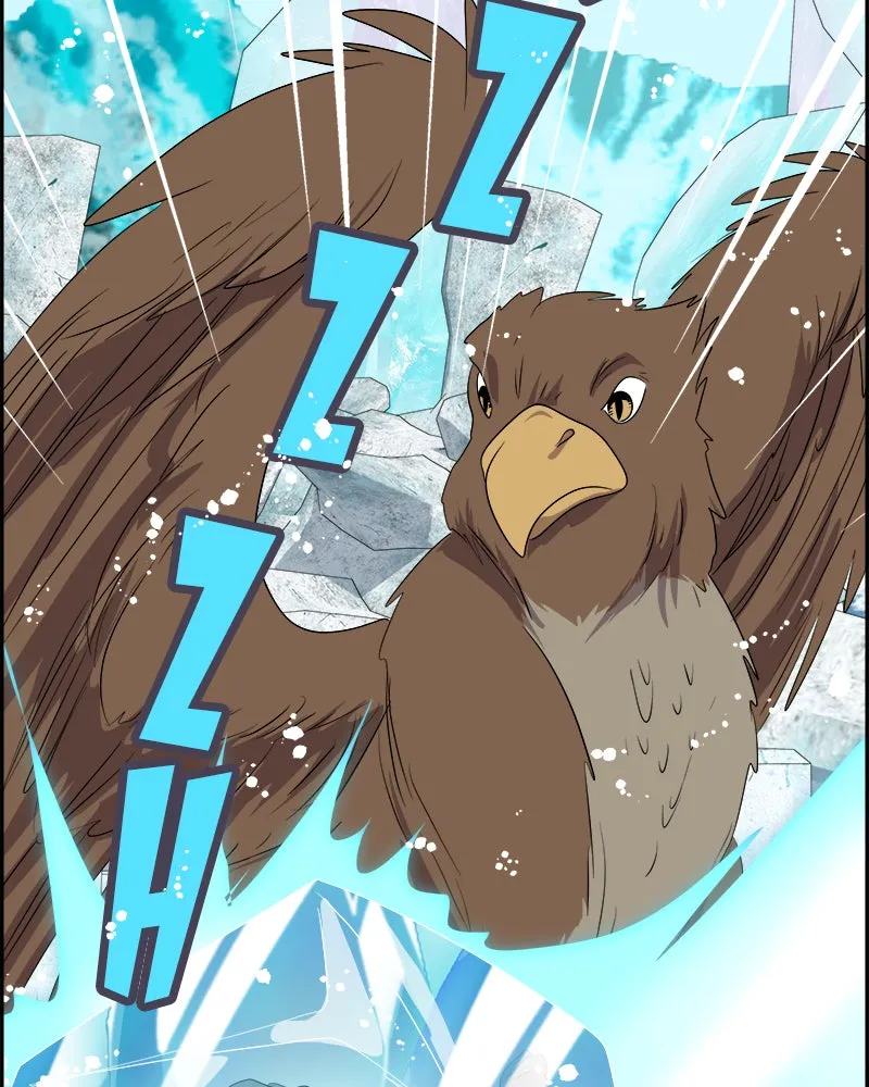 Cinderella Boy Chapter 80 page 90 - 
