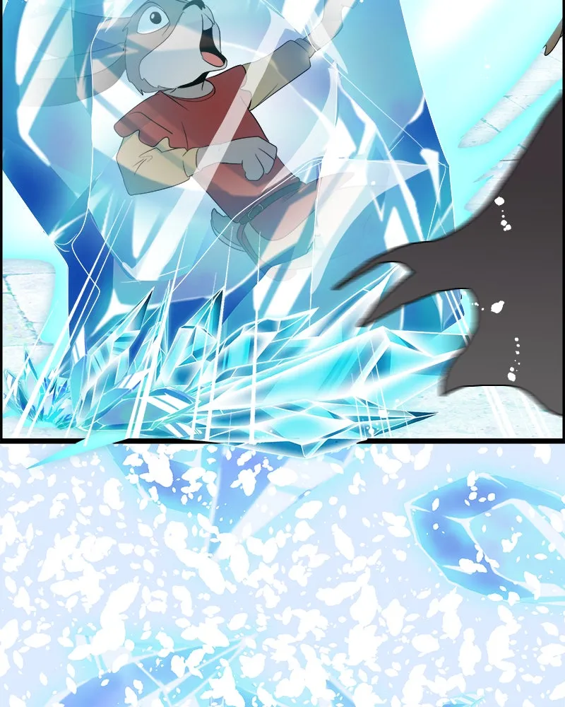 Cinderella Boy Chapter 80 page 91 - 