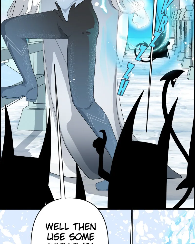 Cinderella Boy Chapter 80 page 93 - 