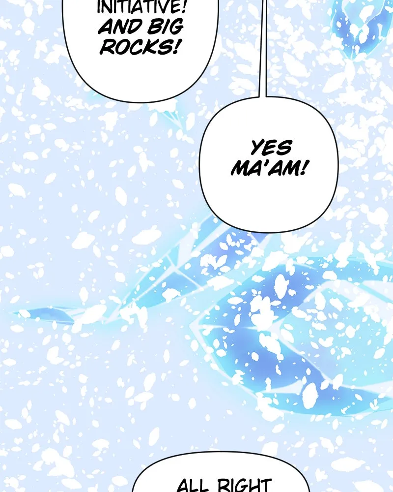 Cinderella Boy Chapter 80 page 94 - 